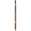 Image de Catrice - Stylo Ã Sourcils Double Embout Eye Brow Stylist - 65 Authentic Auburn
