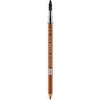 Image de Maquillage Sourcils Catrice  Crayon À Sourcils Eye Brow Stylist 065-authentic Auburn P31701526