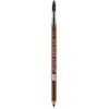 Image de Catrice Sourcil Stylist crayon à sourcils avec pinceau couleur 070 Chestnut Charm 1 g