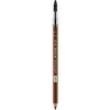 Image de Maquillage Sourcils Catrice  Crayon À Sourcils Eye Brow Stylist 070-chestnut Charm 1.4 Gr P30939542