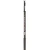 Image de Catrice - Stylo Ã Sourcils Double Embout Eye Brow Stylist - 75 Carved In Stone