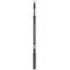 Image de Maquillage Sourcils Catrice  Stylo à Sourcils Double Embout Eye Brow Stylist - 75 Ca P32528022