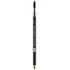 Image de Maquillage Sourcils Catrice  Stylo à Sourcils Double Embout Eye Brow Stylist - 80 Ba P32528023
