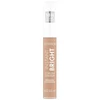 Image de Anti-cernes & correcteurs Catrice  Anti-Cernes Instant Bright Serum Concealer - 020W P31120111