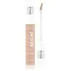 Image de Catrice Sérum correcteur illuminateur à effet hydratant Instant Bright couleur 002N 5 ml