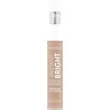 Image de Catrice - Anti-Cernes Instant Bright Serum Concealer - 010c