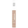 Image de Anti-cernes & correcteurs Catrice  Anti-Cernes Instant Bright Serum Concealer - 010C P32489718
