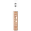 Image de Catrice - Anti-Cernes Instant Bright Serum Concealer - 015w