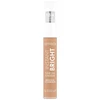 Image de Anti-cernes & correcteurs Catrice  Anti-Cernes Instant Bright Serum Concealer - 015W P32489719