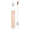 Image de Catrice Sérum correcteur illuminateur Instant Bright à effet hydratant couleur 001N 5 ml