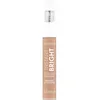 Image de Catrice - Anti-Cernes Instant Bright Serum Concealer - 032n