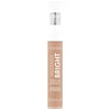 Image de Anti-cernes & correcteurs Catrice  Anti-Cernes Instant Bright Serum Concealer - 032N P32489720