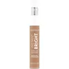 Image de Catrice - Anti-Cernes Instant Bright Serum Concealer - 039w