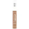 Image de Anti-cernes & correcteurs Catrice  Anti-Cernes Instant Bright Serum Concealer - 039W P32489721