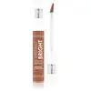 Image de Catrice Sérum correcteur illuminateur à effet hydratant Instant Bright couleur 090C 5 ml