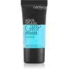 Image de Catrice Base de teint hydratante Aqua Splash 30 ml