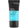 Image de Catrice - Primer Fixateur Hydratant Aqua Splash Grip -
