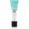 Image de Catrice Base de teint hydratante The Protector SPF 30 22 ml