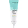 Image de Fonds de teint & Bases Catrice  Base Hydratante The Protector Hydrate   SPF P31111458
