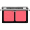 Image de Blush & poudres Catrice  Palette Crème et Poudre Blush Affair - 10 Stunning Stra P32500813
