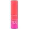 Image de Blush & poudres Catrice  Multi Stick Joues et Lèvres Colour Flush pH-Reactive P31115675