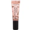 Image de Catrice Holiday Skin 4en1 illuminant 10 ml 010 Attrape les rayons du soleil