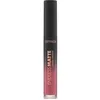 Image de Catrice - Rouge Ã LÃ¨vres Liquide Endless Matte - 50 Kiss Me Quick