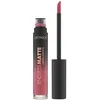 Image de Rouges à lèvres Catrice  Rouge à Lèvres Liquide Endless Matte - 50 Kiss Me Quick P32528059