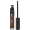 Image de Catrice - Rouge Ã LÃ¨vres Liquide Endless Matte - 100 Coffee Date?