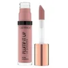 Image de Catrice Booster Lèvres Plump It Up 3,5 ml 100 Work It, Twek It