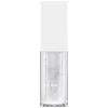 Image de Catrice - Huile Ã LÃ¨vres TeintÃ©e Glossin' Glow - 60 Party Crasher