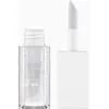 Image de Gloss Catrice  Huile à Lèvres Teintée Glossin' Glow - 60 Party Crasher P32528037