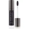Image de Catrice Max It Up Extreme Lip Booster 4 ml 060 Good Girl Gone Bad