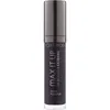 Image de Catrice - Gloss Repulpant Max It Up Lip Booster Extreme - 60 Good Girl Gone Bad