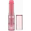 Image de Soins & bases lèvres Catrice  Baume À Lèvres Care In Clours 070-girlboss P30939546