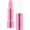 Image de Rouges à lèvres Catrice  Baume à Lèvres Soft Glaze Glow Lip Balm - 10 Jelly Drip P32500809