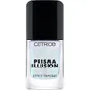 Image de Catrice - Top Coat Effect Prisma Illusion - 40 Galactic Dust