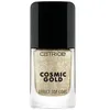 Image de Catrice - Top Coat Cosmic Gold Effect - 30 Celestial Light