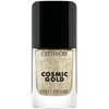 Image de Bases & Topcoats Catrice  Top Coat Cosmic Gold Effect - 30 Celestial Light P32506057