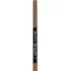 Image de Crayon à lèvres mat Essence 8h Matte Comfort avec taille-crayon couleur 10 THE Perfect Shade 0,3 g