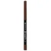 Image de Essence - Crayon Ã LÃ¨vres 8h Matte Comfort - 11 Chestnut Perfection