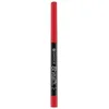 Image de Essence - Crayon Ã LÃ¨vres 8h Matte Comfort - 13 Never Too Much