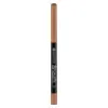 Image de Crayon à lèvres mat Essence 8h Matte Comfort avec taille-crayon couleur 14 Because It's Iconic 0,3 g