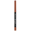 Image de Crayons à lèvres Essence  Crayon à Lèvres 8H Matte Comfort - 17 Must Have Brown P30010347