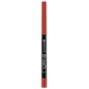 Image de Essence - Crayon Ã LÃ¨vres 8h Matte Comfort - 18 Cherry On Top
