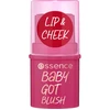 Image de Blush & poudres Essence  Fard à Joue Sticks Baby Got Blush - 50 Cherry cherry ba P29451712