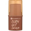 Image de Enlumineurs Essence  Bronzer en Stick Baby Got Bronze - 40 Hazelnut hug P29451711