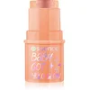 Image de essence BABY GOT HOLO stick surligneur couleur 10 Holy Apricotly 5 g