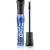 Image de essence call me QUEEN mascara effet faux cils waterproof couleur Noir 11,5 ml