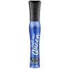 Image de Mascaras Faux-cils Essence  Mascara Dramatic Effect Faux Cils Call Me Queen Waterpr P29786707